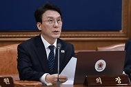 제15회 임시국무회의 사진 2