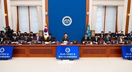 제16회 국무회의 겸 제5차 비상경제점검회의 사진 3