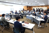 대외소통 강화의 날 사진 2