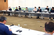 대외소통 강화의 날 사진 4