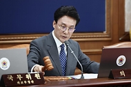 제19회 임시 국무회의 겸 제11차 비상경제본부회의 사진 2