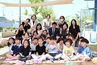 아이들의 첫 선생님, 감사합니다 사진 8