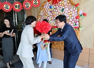 아이들의 첫 선생님, 감사합니다 사진 3