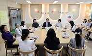 아이들의 첫 선생님, 감사합니다 사진 7