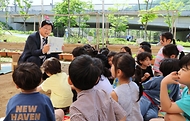 아이들의 첫 선생님, 감사합니다 사진 6