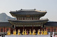629돌 세종대왕 나신 날 기념행사 사진 5