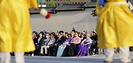 629돌 세종대왕 나신 날 기념행사 사진 4