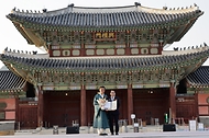 629돌 세종대왕 나신 날 기념행사 사진 7