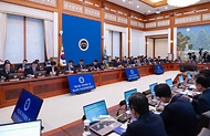 2026년도 제23회 국무회의 겸 제10차 비상경제점검회의 사진 7