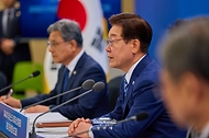 제48차 유네스코 세계유산위원회 개최 준비 현황 보고 사진 3