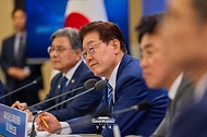 제48차 유네스코 세계유산위원회 개최 준비 현황 보고 사진 1