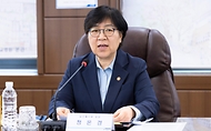 대전 호스피스 현장 방문 