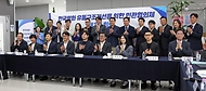 한국 영화의 지속 가능한 성장 위해 대화의 장 연다 사진 6