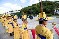 제2회 국악의 날 기념식 사진 5