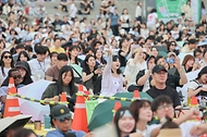 2026 코리아 메모리얼 페스타 사진 6