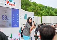 2026 코리아 메모리얼 페스타 사진 7