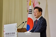 이탈리아 동포 간담회 사진 6