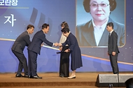 2026 호국보훈의 달 정부포상식 사진 7