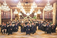 2026 호국보훈의 달 정부포상식 사진 2