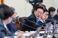 2026년도 제27회 국무회의 겸 제12차 비상경제점검회의 사진 3