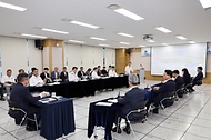2026여수세계섬박람회 준비상황 현장점검 사진 3