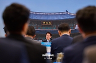 업무보고 (재정경제부, 국가데이터처, 금융위원회, 기획예산처) 사진 6