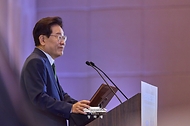 브라질 동포 간담회 사진 4