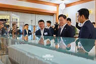 미래성장동력 7대 SEED 보고회 사진 2