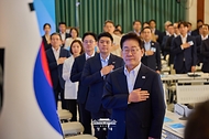 미래성장동력 7대 SEED 보고회 사진 4