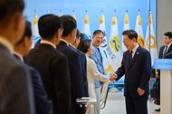 제10회 중앙지방협력회의 사진 5