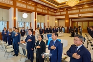 제10회 중앙지방협력회의 사진 7