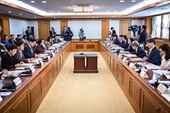 소비자정책위원회 사진 4