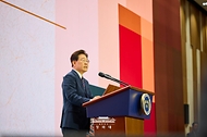 제20회 세계 한인의 날 기념식 사진 11