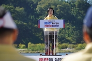 2026 산불진화 통합훈련 사진 14