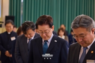 국민생명안전위원회 제2차 전체회의 사진 1