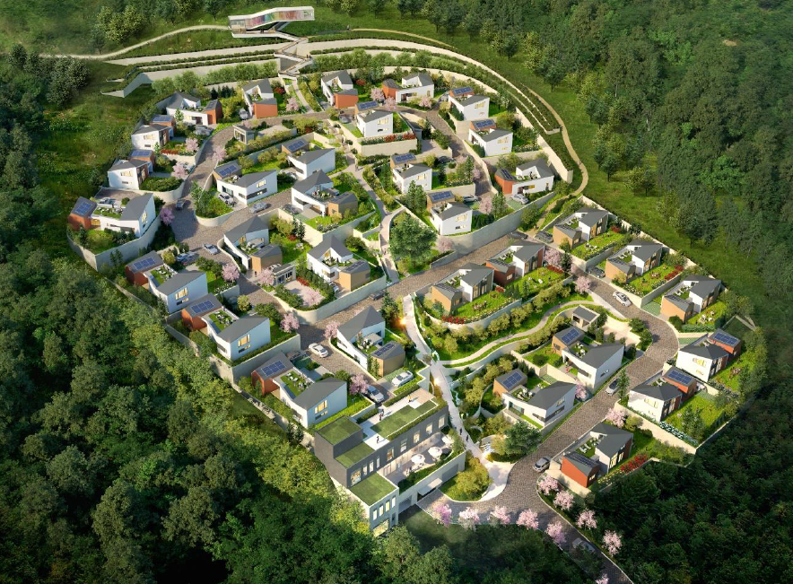 매주 국민