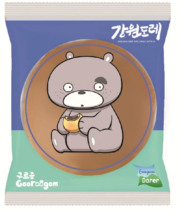 몇 십 년을 살면서 컴퓨터를 만져본 적이 한 번도 없었는데