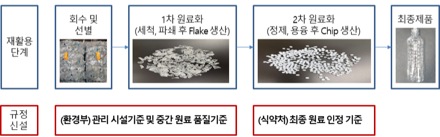 그림입니다. 원본 그림의 이름: CLP0000398c2472.bmp 원본 그림의 크기: 가로 893pixel, 세로 395pixel