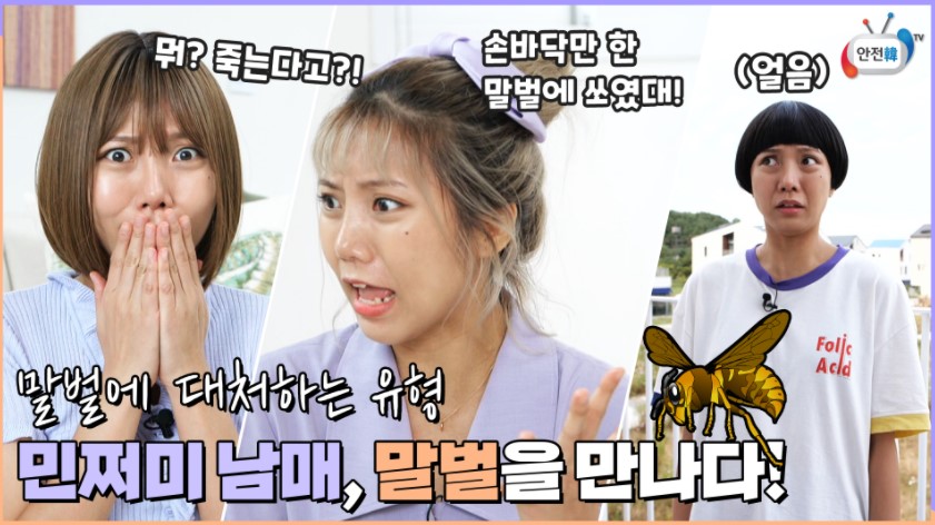 그림입니다. 원본 그림의 이름: 안전한TV 생활안전.jpg 원본 그림의 크기: 가로 841pixel, 세로 472pixel