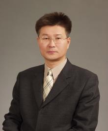 (주)금오중공업 이미지