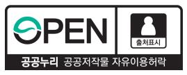 제이아이티 이미지