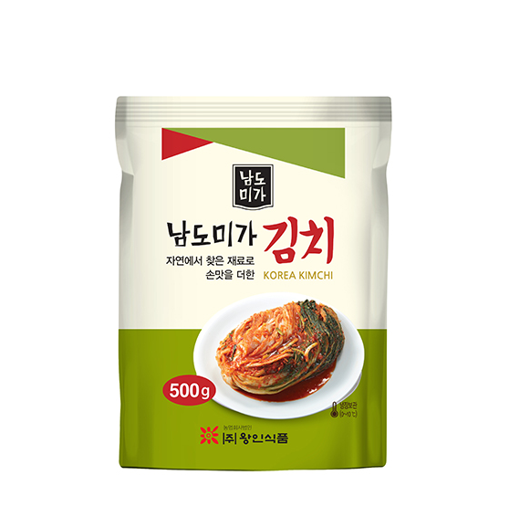 기본양식 표에 데이터 활용을 위한 속성값