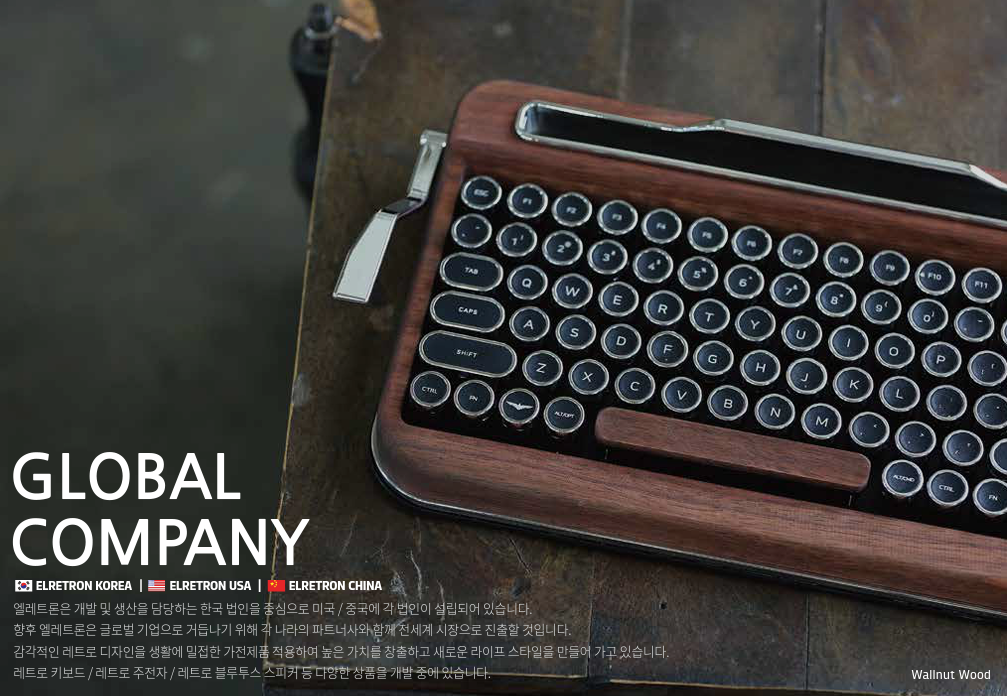 디자인스튜디오임성묵 이미지