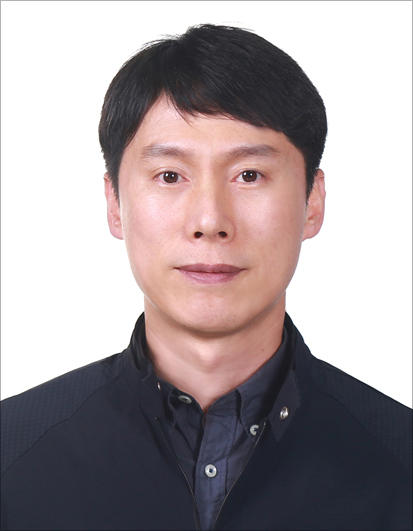 성공종합설비 이미지