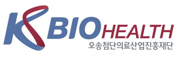 이디리서치 이미지