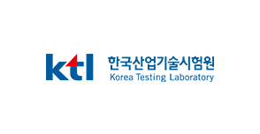한국방폭기술센터 이미지