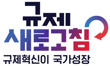 그림입니다. 원본 그림의 이름: CLP000045582de3.bmp 원본 그림의 크기: 가로 377pixel, 세로 227pixel