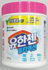 (유)크린에코 이미지
