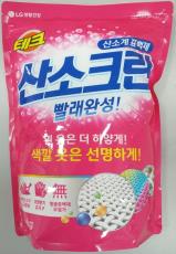 (유)크린에코 이미지