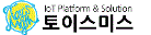 주식회사 리스케어 이미지